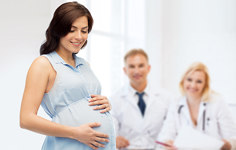 40岁以上的妇女试管婴儿的成功率高吗？