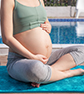 孕妇难产的原因和预防