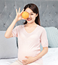 孕期刷牙不慎会给您带来早产风险吗？
