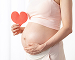 预防早产的五步方法