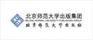 http://www.xibunongzicheng.cn/redirect.php?goto=outside&url=http%3A%2F%2Fwww.bnup.com.cn