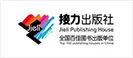 http://www.xibunongzicheng.cn/redirect.php?goto=outside&url=http%3A%2F%2Fwww.jielibj.com%2F