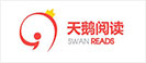 http://www.engsint.com/redirect.php?goto=outside&url=http%3A%2F%2Fwww.swanreads.com%2F