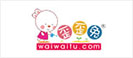 http://www.51shengjihui.cn/redirect.php?goto=outside&url=http%3A%2F%2Fwww.waiwaitu.com%2F