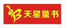 http://www.xibunongzicheng.cn/redirect.php?goto=outside&url=http%3A%2F%2Fhuiben.ibabyzone.cn%2F