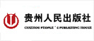 http://www.51shengjihui.cn/redirect.php?goto=outside&url=http%3A%2F%2Fhuiben.ibabyzone.cn%2F
