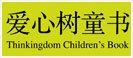 http://www.impactyou.net/redirect.php?goto=outside&url=http%3A%2F%2Fhuiben.ibabyzone.cn